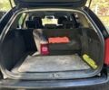 Черный Шкода Октавия, объемом двигателя 2 л и пробегом 191 тыс. км за 5522 $, фото 7 на Automoto.ua