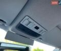 Черный Шкода Октавия, объемом двигателя 1.6 л и пробегом 255 тыс. км за 5300 $, фото 58 на Automoto.ua