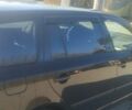 Чорний Шкода Октавія, об'ємом двигуна 1.98 л та пробігом 238 тис. км за 4500 $, фото 20 на Automoto.ua