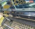 Чорний Шкода Октавія, об'ємом двигуна 2 л та пробігом 392 тис. км за 4500 $, фото 11 на Automoto.ua