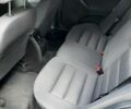 Черный Шкода Октавия, объемом двигателя 1.6 л и пробегом 250 тыс. км за 5000 $, фото 7 на Automoto.ua