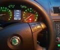 Чорний Шкода Октавія, об'ємом двигуна 2 л та пробігом 312 тис. км за 6800 $, фото 10 на Automoto.ua