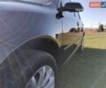 Чорний Шкода Октавія, об'ємом двигуна 1.6 л та пробігом 299 тис. км за 4999 $, фото 25 на Automoto.ua