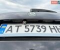 Черный Шкода Октавия, объемом двигателя 1.9 л и пробегом 269 тыс. км за 5800 $, фото 27 на Automoto.ua