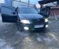 Черный Шкода Октавия, объемом двигателя 1.9 л и пробегом 400 тыс. км за 5200 $, фото 1 на Automoto.ua