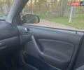 Черный Шкода Октавия, объемом двигателя 1.6 л и пробегом 218 тыс. км за 5800 $, фото 34 на Automoto.ua