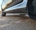Черный Шкода Октавия, объемом двигателя 1.6 л и пробегом 261 тыс. км за 6300 $, фото 12 на Automoto.ua