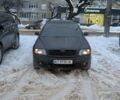 Черный Шкода Октавия, объемом двигателя 1.9 л и пробегом 333 тыс. км за 5900 $, фото 3 на Automoto.ua