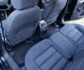 Черный Шкода Октавия, объемом двигателя 1.9 л и пробегом 320 тыс. км за 4750 $, фото 14 на Automoto.ua