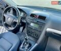 Чорний Шкода Октавія, об'ємом двигуна 1.6 л та пробігом 252 тис. км за 5900 $, фото 25 на Automoto.ua