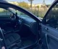 Черный Шкода Октавия, объемом двигателя 1.9 л и пробегом 278 тыс. км за 5616 $, фото 10 на Automoto.ua