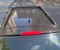 Черный Шкода Октавия, объемом двигателя 2 л и пробегом 244 тыс. км за 6500 $, фото 12 на Automoto.ua