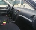 Черный Шкода Октавия, объемом двигателя 0 л и пробегом 210 тыс. км за 6300 $, фото 1 на Automoto.ua