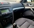 Чорний Шкода Октавія, об'ємом двигуна 1.9 л та пробігом 359 тис. км за 6400 $, фото 7 на Automoto.ua