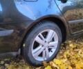 Шкода Октавия 2005 в Староконстантинов на Automoto.ua Черный Шкода Октавия, объемом двигателя 2 л и пробегом 245 тыс. км за 5500 $, фото 9 на Automoto.ua