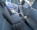 Чорний Шкода Октавія, об'ємом двигуна 1.6 л та пробігом 201 тис. км за 5200 $, фото 9 на Automoto.ua