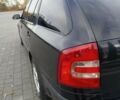Черный Шкода Октавия, объемом двигателя 1.9 л и пробегом 320 тыс. км за 4750 $, фото 18 на Automoto.ua