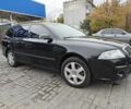 Чорний Шкода Октавія, об'ємом двигуна 1 л та пробігом 303 тис. км за 5900 $, фото 1 на Automoto.ua