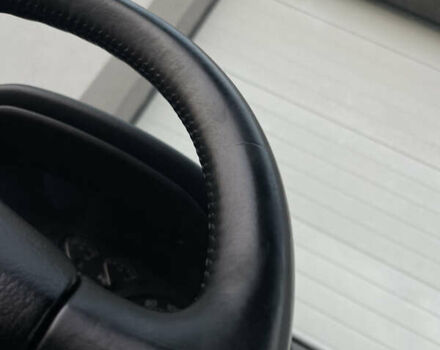 Черный Шкода Октавия, объемом двигателя 1.6 л и пробегом 169 тыс. км за 5850 $, фото 41 на Automoto.ua