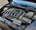 Чорний Шкода Октавія, об'ємом двигуна 1.9 л та пробігом 359 тис. км за 6400 $, фото 2 на Automoto.ua
