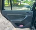 Чорний Шкода Октавія, об'ємом двигуна 2 л та пробігом 241 тис. км за 6990 $, фото 18 на Automoto.ua