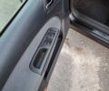 Черный Шкода Октавия, объемом двигателя 1.6 л и пробегом 261 тыс. км за 6300 $, фото 25 на Automoto.ua