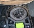 Черный Шкода Октавия, объемом двигателя 1.6 л и пробегом 261 тыс. км за 6300 $, фото 19 на Automoto.ua