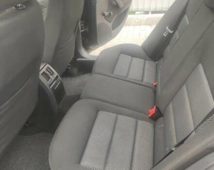 Шкода Октавия 2006 в Калиновке на Automoto.ua Черный Шкода Октавия, объемом двигателя 1.6 л и пробегом 218 тыс. км за 6600 $, фото 4 на Automoto.ua