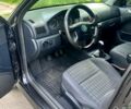 Черный Шкода Октавия, объемом двигателя 1.8 л и пробегом 238 тыс. км за 5700 $, фото 12 на Automoto.ua