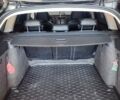 Черный Шкода Октавия, объемом двигателя 1.6 л и пробегом 224 тыс. км за 5500 $, фото 8 на Automoto.ua