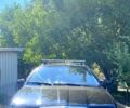 Черный Шкода Октавия, объемом двигателя 1.9 л и пробегом 0 тыс. км за 5300 $, фото 3 на Automoto.ua