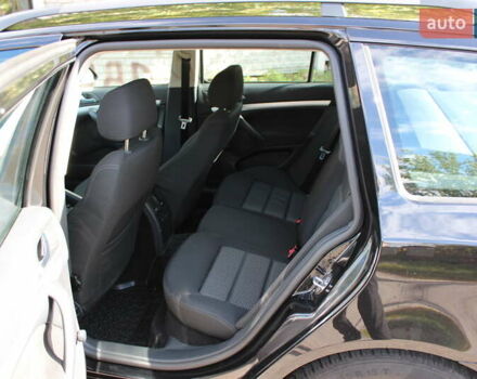 Черный Шкода Октавия, объемом двигателя 1.6 л и пробегом 212 тыс. км за 6600 $, фото 15 на Automoto.ua