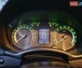 Черный Шкода Октавия, объемом двигателя 2.01 л и пробегом 220 тыс. км за 8000 $, фото 1 на Automoto.ua
