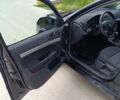 Черный Шкода Октавия, объемом двигателя 1.6 л и пробегом 204 тыс. км за 5950 $, фото 24 на Automoto.ua