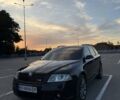 Черный Шкода Октавия, объемом двигателя 1.98 л и пробегом 290 тыс. км за 6999 $, фото 17 на Automoto.ua