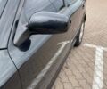 Черный Шкода Октавия, объемом двигателя 1.9 л и пробегом 395 тыс. км за 4200 $, фото 6 на Automoto.ua