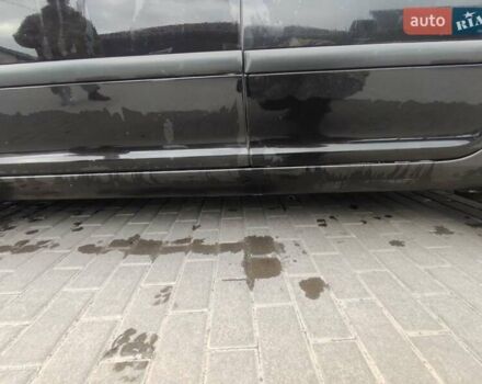 Шкода Октавия 2006 в Калиновке на Automoto.ua Черный Шкода Октавия, объемом двигателя 1.6 л и пробегом 218 тыс. км за 6600 $, фото 19 на Automoto.ua