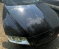 Чорний Шкода Октавія, об'ємом двигуна 1.9 л та пробігом 260 тис. км за 2050 $, фото 1 на Automoto.ua