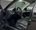 Черный Шкода Октавия, объемом двигателя 1.6 л и пробегом 230 тыс. км за 6900 $, фото 39 на Automoto.ua