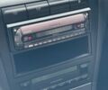 Чорний Шкода Октавія, об'ємом двигуна 1.8 л та пробігом 288 тис. км за 4350 $, фото 15 на Automoto.ua