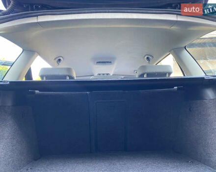 Чорний Шкода Октавія, об'ємом двигуна 1.6 л та пробігом 265 тис. км за 5600 $, фото 33 на Automoto.ua