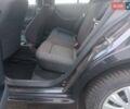 Чорний Шкода Октавія, об'ємом двигуна 1.6 л та пробігом 274 тис. км за 4950 $, фото 20 на Automoto.ua