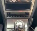 Черный Шкода Октавия, объемом двигателя 1.9 л и пробегом 395 тыс. км за 4200 $, фото 21 на Automoto.ua