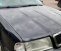 Черный Шкода Октавия, объемом двигателя 1.9 л и пробегом 395 тыс. км за 4200 $, фото 11 на Automoto.ua