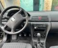 Чорний Шкода Октавія, об'ємом двигуна 1.6 л та пробігом 270 тис. км за 5100 $, фото 19 на Automoto.ua