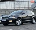 Черный Шкода Октавия, объемом двигателя 1.9 л и пробегом 330 тыс. км за 5999 $, фото 23 на Automoto.ua