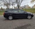 Шкода Октавия 2006 в Киеве на Automoto.ua Черный Шкода Октавия, объемом двигателя 1.97 л и пробегом 286 тыс. км за 6700 $, фото 9 на Automoto.ua