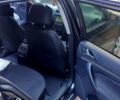 Черный Шкода Октавия, объемом двигателя 2 л и пробегом 314 тыс. км за 6300 $, фото 6 на Automoto.ua