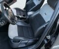 Черный Шкода Октавия, объемом двигателя 1.98 л и пробегом 290 тыс. км за 6999 $, фото 28 на Automoto.ua