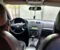 Шкода Октавія 2006 у Никополе на Automoto.ua Чорний Шкода Октавія, об'ємом двигуна 2 л та пробігом 0 тис. км за 7200 $, фото 5 на Automoto.ua